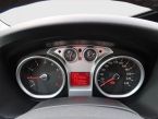 Ford Focus - fotka číslo 10