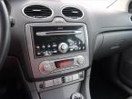 Ford Focus - fotka číslo 11