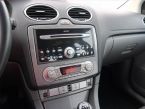 Ford Focus - fotka číslo 11