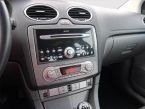Ford Focus - fotka číslo 11