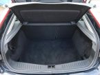 Ford Focus - fotka číslo 12