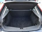 Ford Focus - fotka číslo 12
