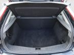 Ford Focus - fotka číslo 12