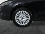 Ford Focus - fotka číslo 13
