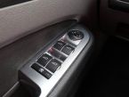 Ford Focus - fotka číslo 14