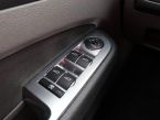 Ford Focus - fotka číslo 14
