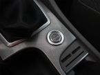 Ford Focus - fotka číslo 15