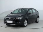 Ford Focus - fotka číslo 1
