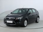 Ford Focus - fotka číslo 1