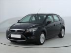 Ford Focus - fotka číslo 1