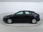 Ford Focus - fotka číslo 2
