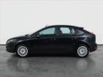 Ford Focus - fotka číslo 2