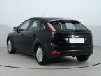 Ford Focus - fotka číslo 3