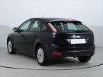 Ford Focus - fotka číslo 3