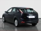 Ford Focus - fotka číslo 3