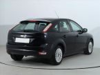 Ford Focus - fotka číslo 4