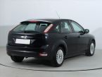 Ford Focus - fotka číslo 4