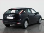 Ford Focus - fotka číslo 4