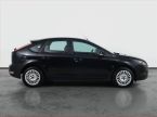 Ford Focus - fotka číslo 5