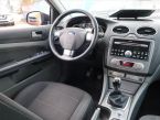 Ford Focus - fotka číslo 6