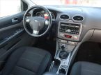 Ford Focus - fotka číslo 6