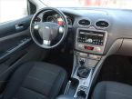 Ford Focus - fotka číslo 6