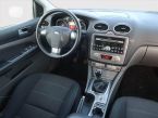 Ford Focus - fotka číslo 6