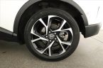 Toyota C-HR - fotka číslo 11