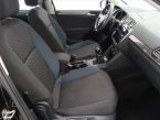 Volkswagen Tiguan - fotka číslo 8