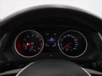 Volkswagen Tiguan - fotka číslo 10