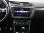 Volkswagen Tiguan - fotka číslo 11