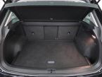 Volkswagen Tiguan - fotka číslo 12