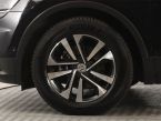 Volkswagen Tiguan - fotka číslo 13