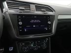 Volkswagen Tiguan - fotka číslo 14