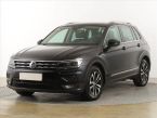 Volkswagen Tiguan - fotka číslo 1