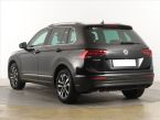 Volkswagen Tiguan - fotka číslo 3