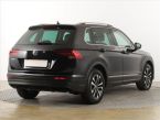 Volkswagen Tiguan - fotka číslo 4