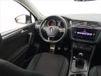 Volkswagen Tiguan - fotka číslo 6