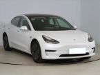 Tesla Model 3 - fotka číslo 0