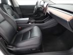 Tesla Model 3 - fotka číslo 8