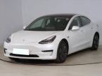 Tesla Model 3 - fotka číslo 1