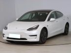 Tesla Model 3 - fotka číslo 1