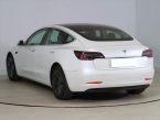 Tesla Model 3 - fotka číslo 3