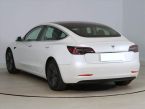 Tesla Model 3 - fotka číslo 3
