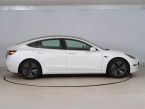 Tesla Model 3 - fotka číslo 5