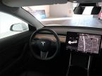 Tesla Model 3 - fotka číslo 6