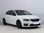 Škoda Octavia - fotka číslo 0