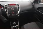 Kia Cee'd - fotka číslo 7