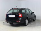 Škoda Octavia - fotka číslo 4