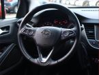 Opel Crossland X - fotka číslo 12